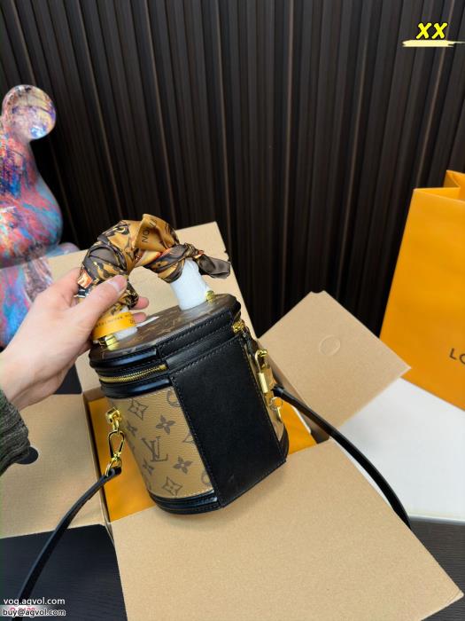 ブランド コピー 安心バッグルイ ヴィトンセンス抜群定番人気商品_0_2