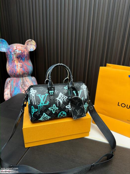 COACH激安 通販 専門バッグ毎年大人気商品万能アイテム_0_0
