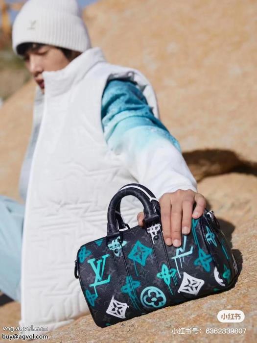 COACH激安 通販 専門バッグ毎年大人気商品万能アイテム_0_2