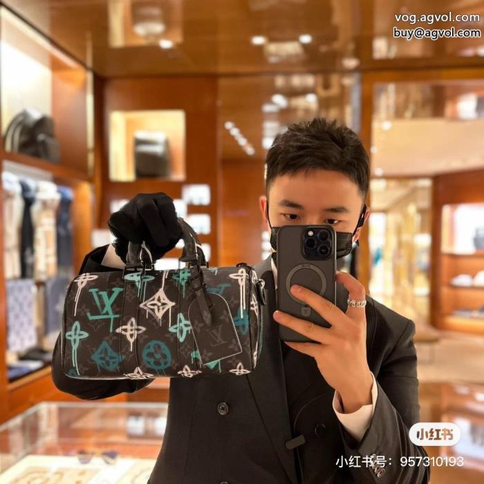 COACH激安 通販 専門バッグ毎年大人気商品万能アイテム_0_3