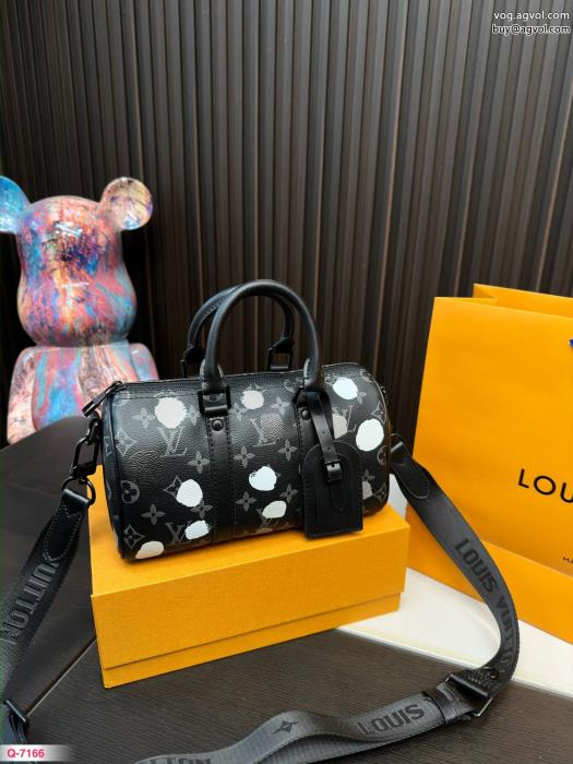 COACH激安 通販 専門バッグ毎年大人気商品万能アイテム_0_4