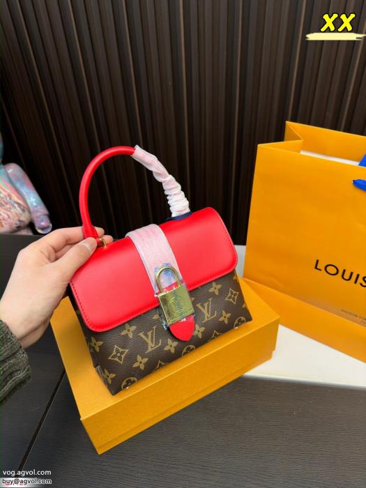 バッグコピー ブランド 通販存在感ばっちりなアイテム実用性は勿論LOUIS VUITTON_0_0