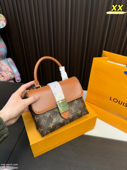 バッグコピー ブランド 通販存在感ばっちりなアイテム実用性は勿論LOUIS VUITTON_0_1