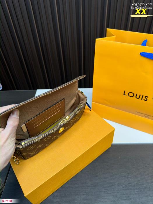 LOUIS VUITTONNEW!国内完売リッチな印象にマージャンバッグ偽物 ブランド_0_0
