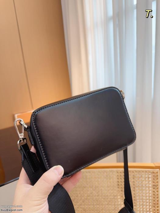 ブランド コピー 販売 PRADAカメラバッグ2024新作限定新春セールアイテム_0_0