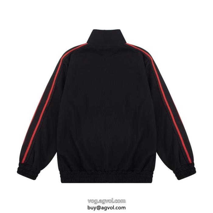 コート今シーズンのトレンドアイテムシンプルなデザインコピー 商品 通販CELINE_0_2