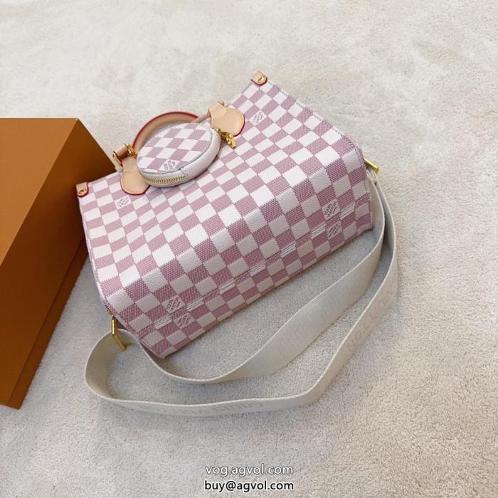 SS23極上発売決算在庫処分バッグコピー 商品 販売LOUIS VUITTON_0_1