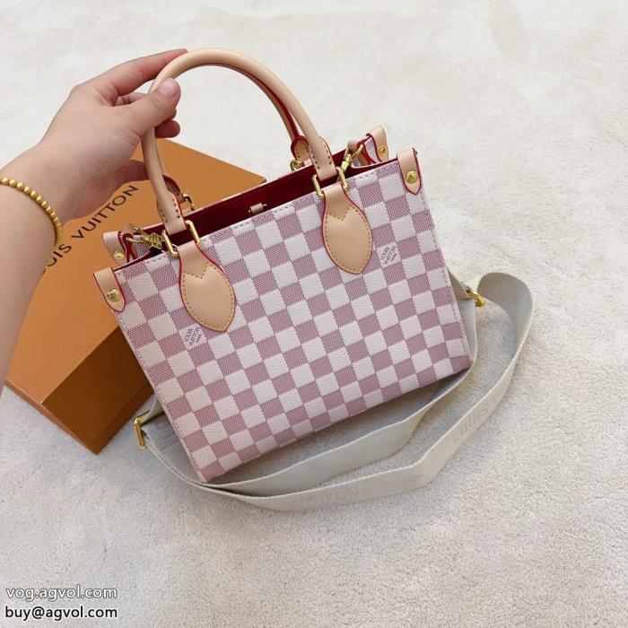 SS23極上発売決算在庫処分バッグコピー 商品 販売LOUIS VUITTON_0_2
