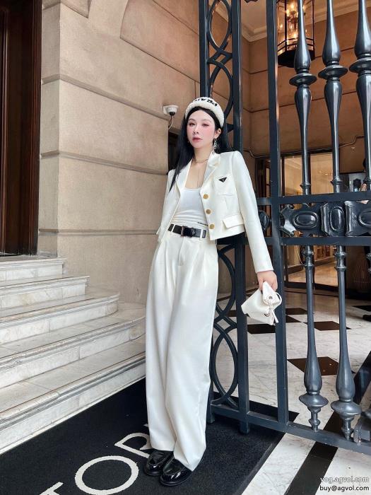 セット希少限定在庫あり即発スーパー コピー 安心 PRADA_0_0