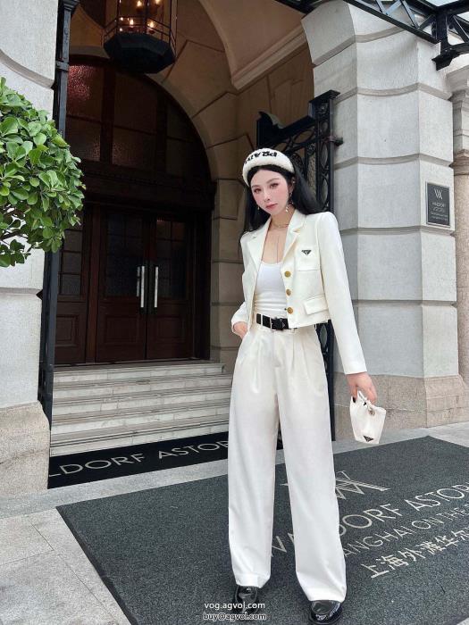 セット希少限定在庫あり即発スーパー コピー 安心 PRADA_0_1