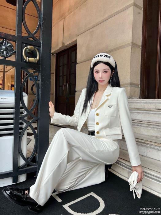 セット希少限定在庫あり即発スーパー コピー 安心 PRADA_0_2