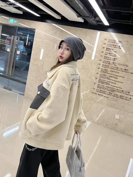 新作売切れ続出在庫確保済コピー 品 販売STUSSYコート_0_1