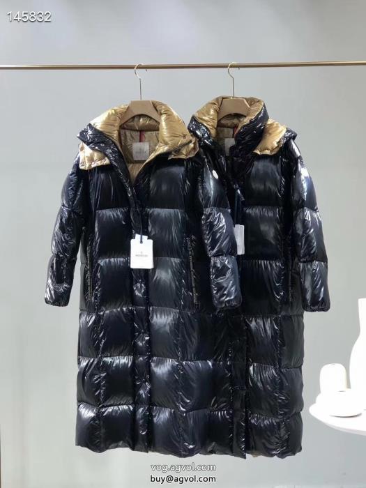 ダウンジャケットMONCLERブランド 通販ロゴがかっこいい著名人愛用_0_0