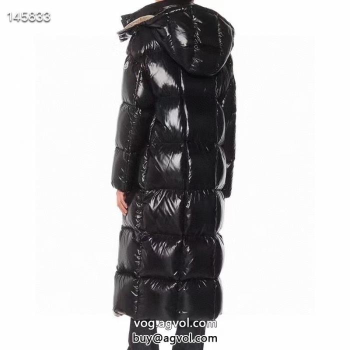 ダウンジャケットMONCLERブランド 通販ロゴがかっこいい著名人愛用_0_2