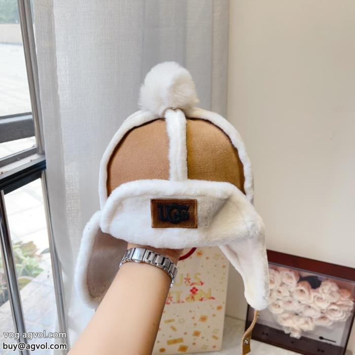 ブランド 品 スーパー コピー帽子UGG大注目国内完売数量限定今人気の秘訣_0_2