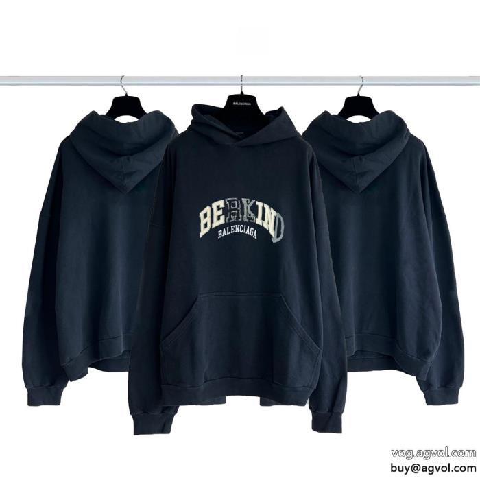 スーパー コピー 販売最新ランキングTOPオーバーサイズパーカーbalenciaga_0_0