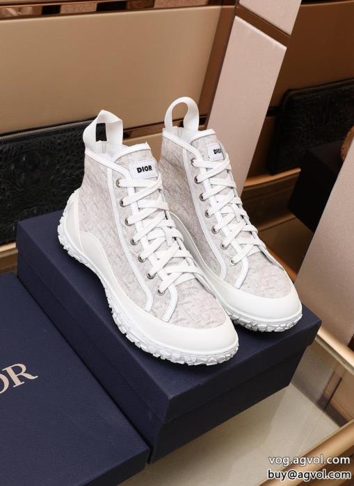 DIORスニーカーブランド フェイクセレブ愛用VIPセールで破格_0_0