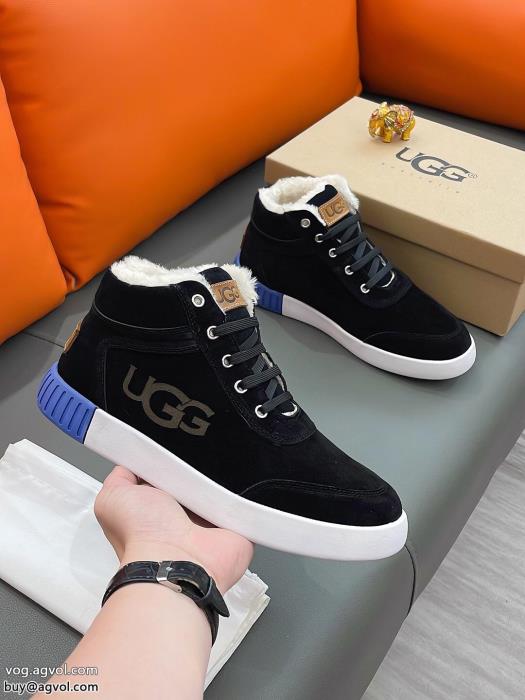 偽物 通販 スニーカーUGG人気の高さ激安通販新作コレクション_0_3