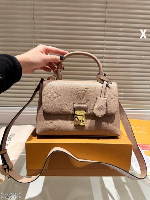 バッグスーパー コピー 通販 優良人気急上昇中個性派さんLOUIS VUITTON_0_0