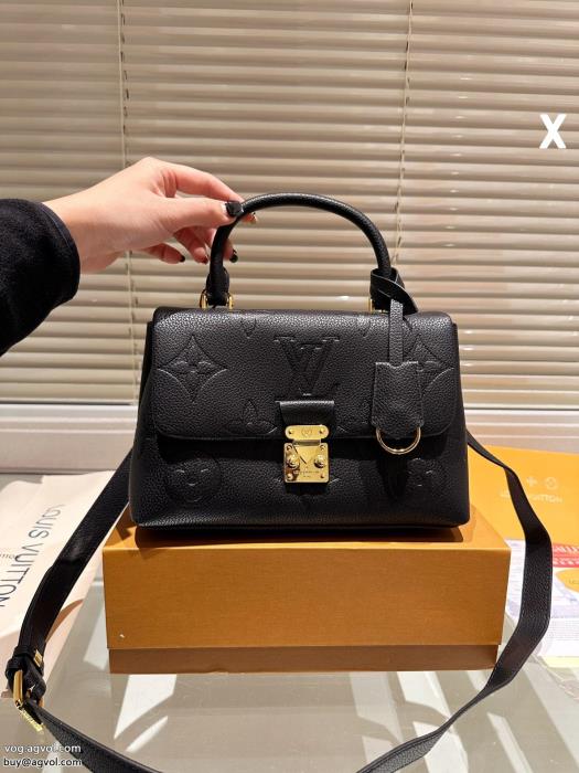 バッグスーパー コピー 通販 優良人気急上昇中個性派さんLOUIS VUITTON_0_2