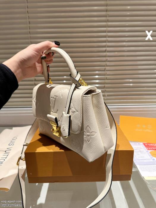 バッグスーパー コピー 通販 優良人気急上昇中個性派さんLOUIS VUITTON_0_3