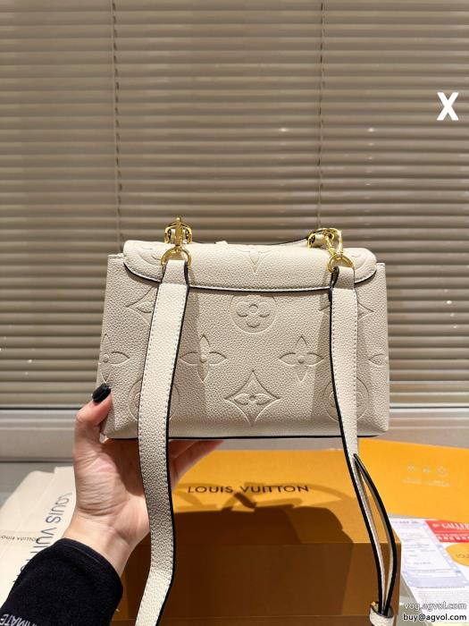 バッグスーパー コピー 通販 優良人気急上昇中個性派さんLOUIS VUITTON_0_4