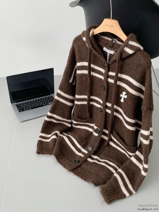 CHROME HEARTSブランド 偽物 激安 通販コートこなれ感を引き立たせ高い品質を誇る_0_1