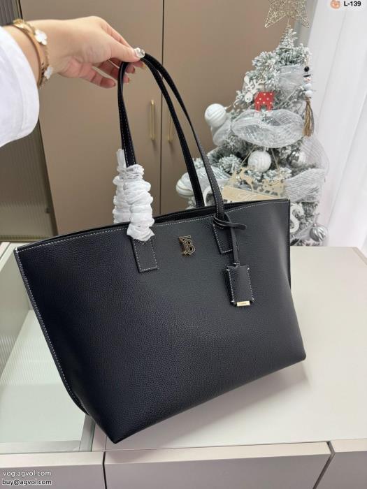 バッグ即発送最新作2024 最新で完売確実コピー ブランドBURBERRY_0_0