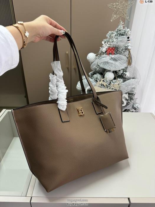 バッグ即発送最新作2024 最新で完売確実コピー ブランドBURBERRY_0_1