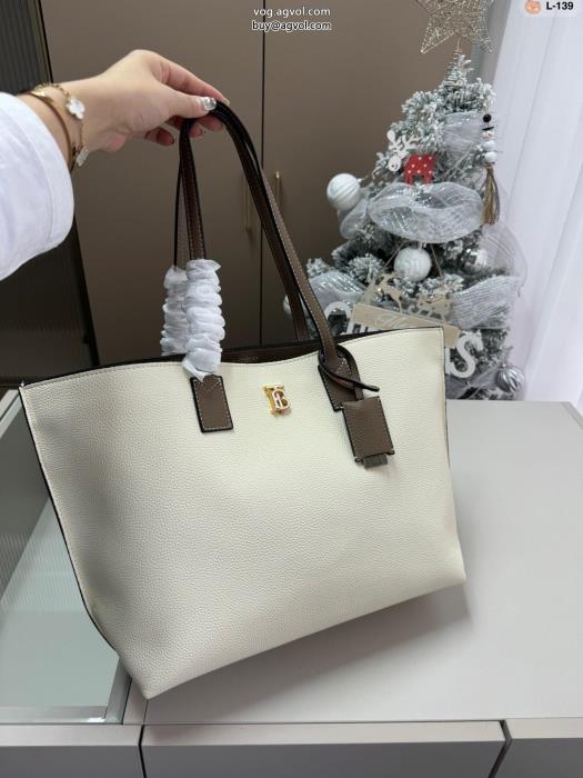 バッグ即発送最新作2024 最新で完売確実コピー ブランドBURBERRY_0_2