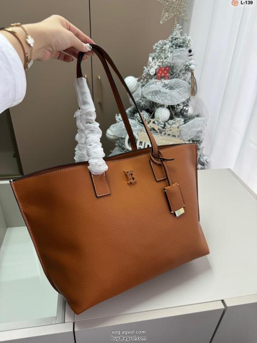 バッグ即発送最新作2024 最新で完売確実コピー ブランドBURBERRY_0_3