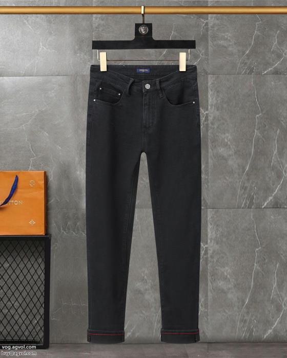 少量入荷☆限定モデル完売目前LOUIS VUITTON激安 ブランド 通販ジーンズ_0_0