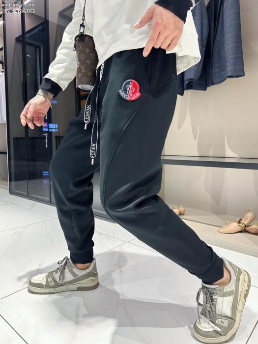 ブランド コピー s 級この時季だからお買い得格安SALEスラックスMONCLER_0_0