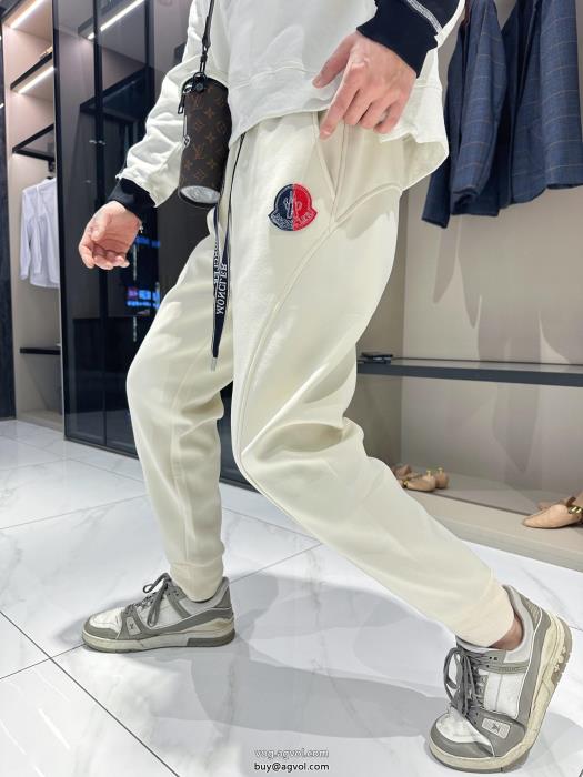 ブランド コピー s 級この時季だからお買い得格安SALEスラックスMONCLER_0_1