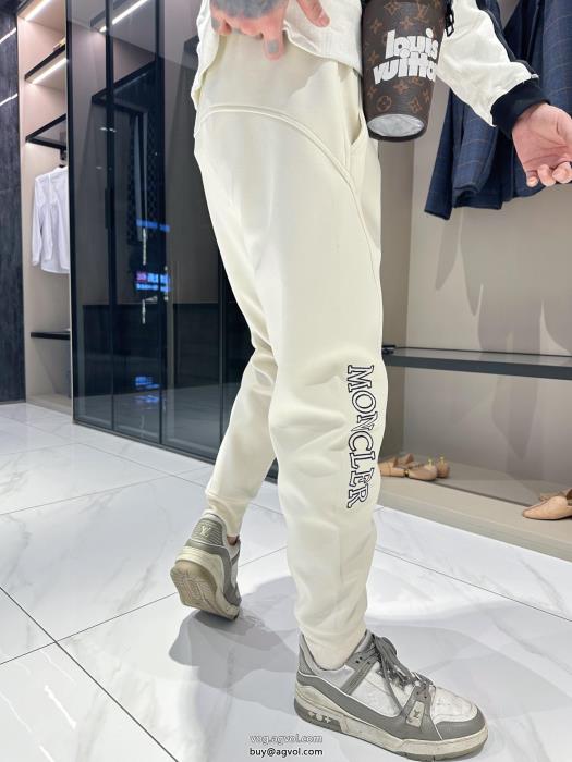 ブランド コピー s 級この時季だからお買い得格安SALEスラックスMONCLER_0_2