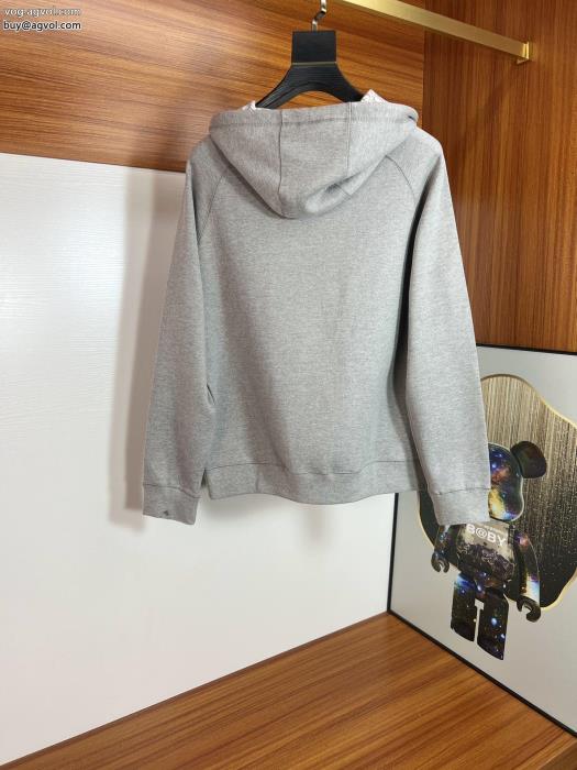 コート通販 ブランドDIOR華やかムードを演出して新作限定めっちゃ綺麗色_0_1