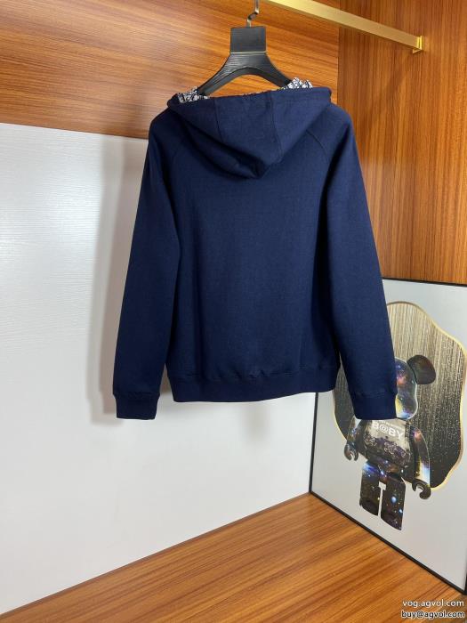 コート通販 ブランドDIOR華やかムードを演出して新作限定めっちゃ綺麗色_0_2