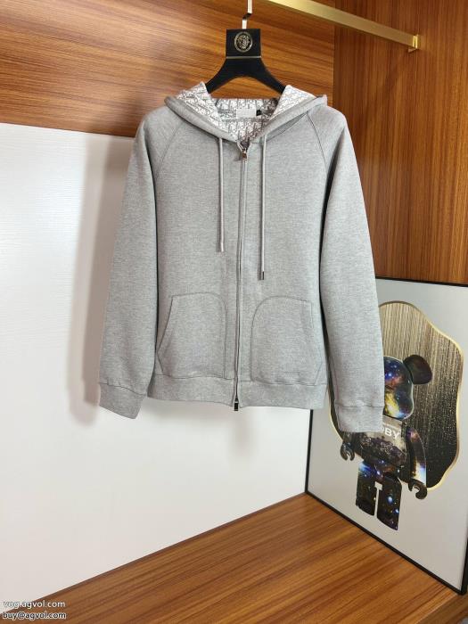 コート通販 ブランドDIOR華やかムードを演出して新作限定めっちゃ綺麗色_0_4