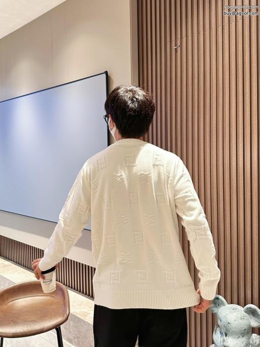 フェンディ贅沢な逸品注目されている新品コピー 商品 通販セーター_0_2