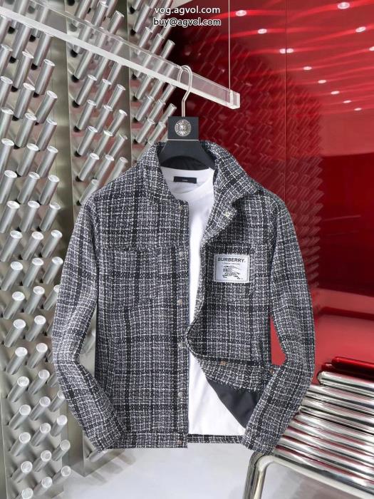 BURBERRYスラックス激安 通販 ブランド清涼感愛用ブランド_0_0