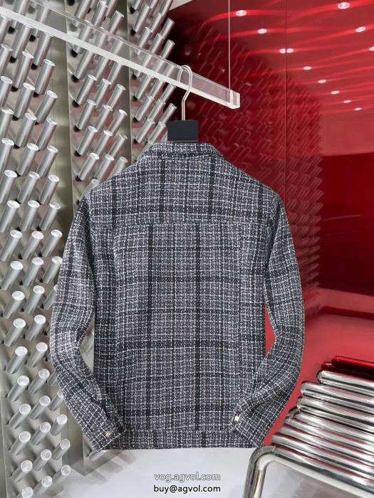 BURBERRYスラックス激安 通販 ブランド清涼感愛用ブランド_0_1
