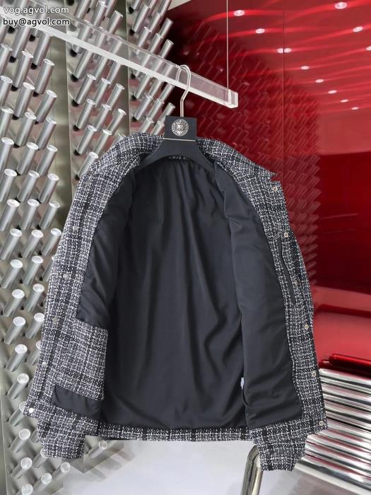 BURBERRYスラックス激安 通販 ブランド清涼感愛用ブランド_0_2