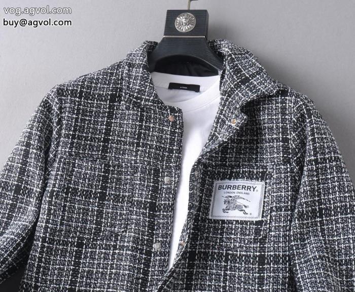 BURBERRYスラックス激安 通販 ブランド清涼感愛用ブランド_0_3
