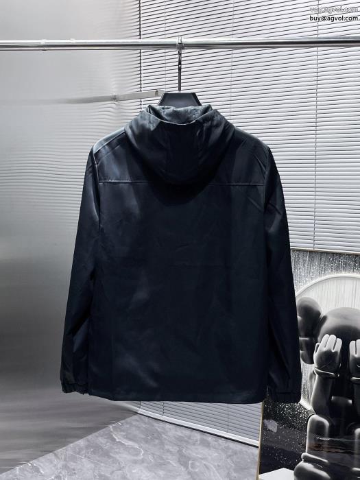 DIOR偽 ブランド 販売リラックスした雰囲気に厳選したコート_0_3