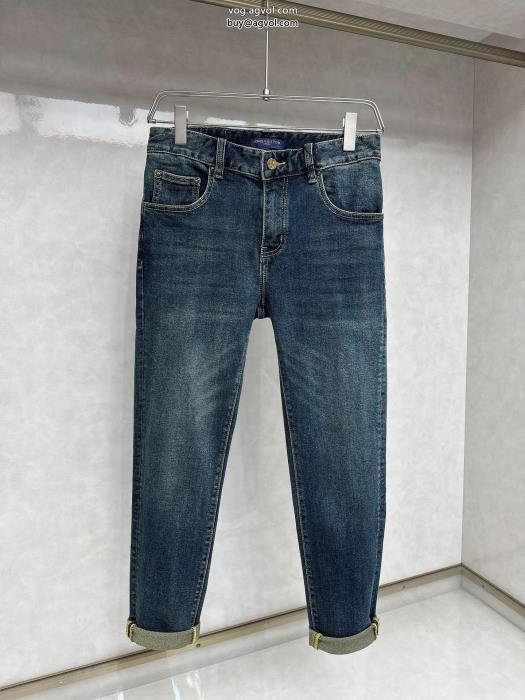 ジーンズ即日対応大人気商品LOUIS VUITTONスーパー コピー ブランド 専門_1_1