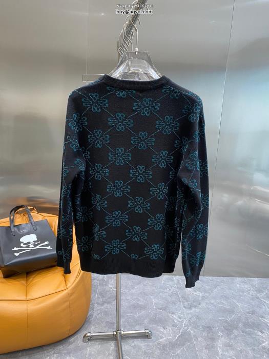 LOEWEコピー 商品 ブランドセータースタイルUP効果あり高品質_0_2