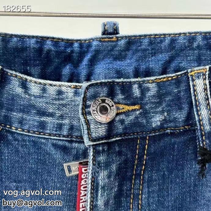 ディースクエアードジーンズ偽物 ブランド 販売在庫手元にあり即発セール必需品清潔感で洗練され_0_2