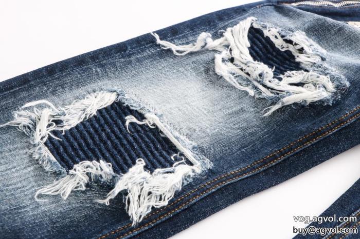 232024の大人コーデ新作売切れ続出ジーンズブランド 通販PHILIPP PLEIN_0_1