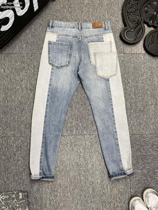 ジーンズ完売間近絶対欲しい手に入るブランド スーパー コピー 舗PHILIPP PLEIN_0_1