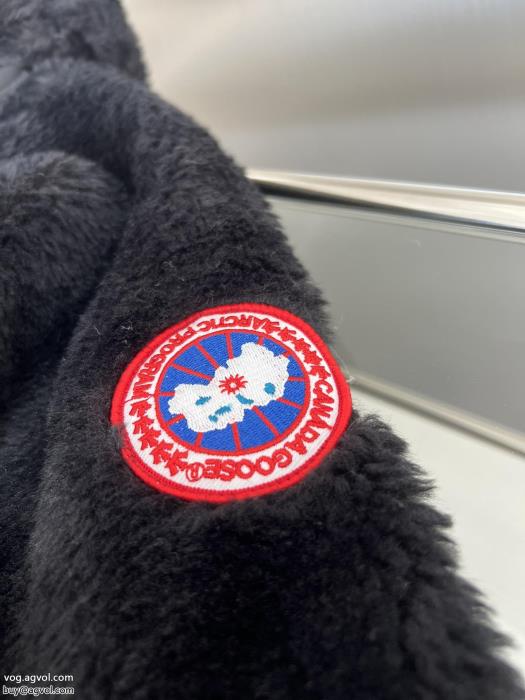 Canada Goose2024年トレンド感が強い2024限定新作コートブランド コピー 優良_0_0